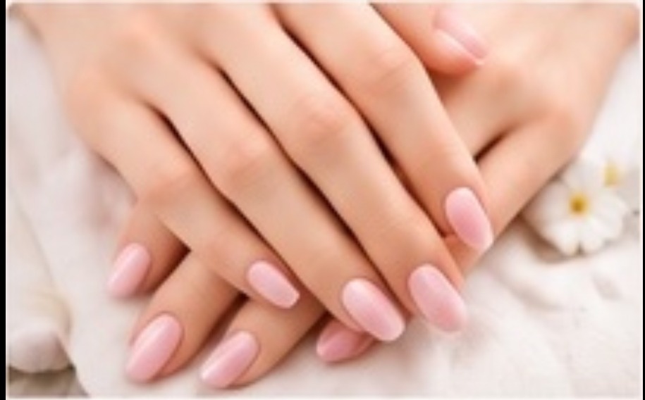 Manicure